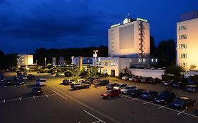 Best Western Premier Parkhotel Kronsberg